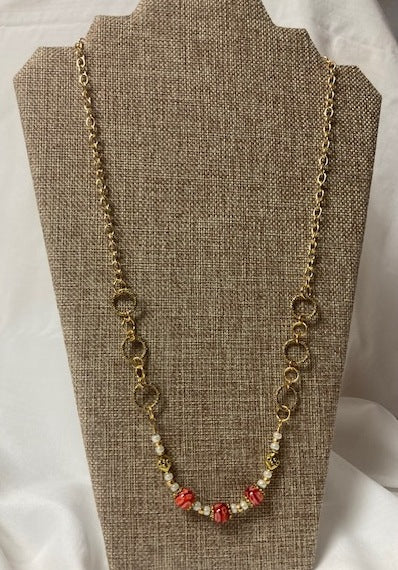 Pearls & Swirls 01-29