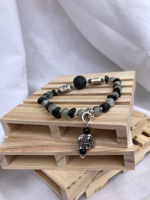 Kiwi Jasper and black 02-04