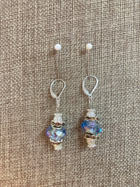 Sparkle blues  03-09
